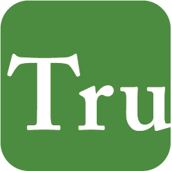 TruChange Naturopathic logo - Cambridge Ontario naturopathic clinic