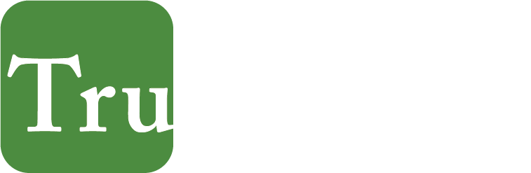 TruChange Naturopathic logo